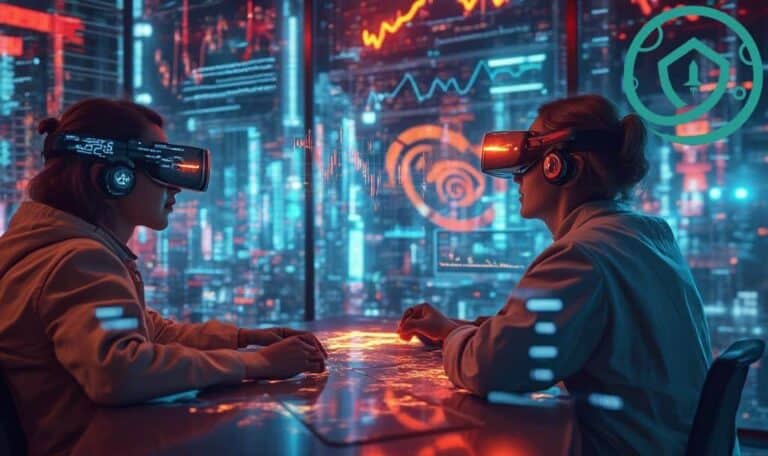 Bitcoin Technical Analysis Indicates Possible Price Drop