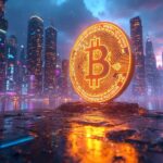 Bitcoin Set to Surpass All-Time Highs, Say Glassnode Experts