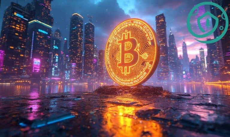 Bitcoin Set to Surpass All-Time Highs, Say Glassnode Experts