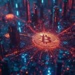 El Salvador Splits Bitcoin to Mitigate Quantum Risks