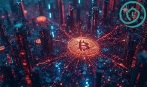 El Salvador Splits Bitcoin to Mitigate Quantum Risks