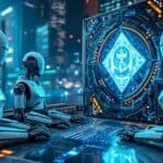 Texas Pension Fund Invests in Bitcoin