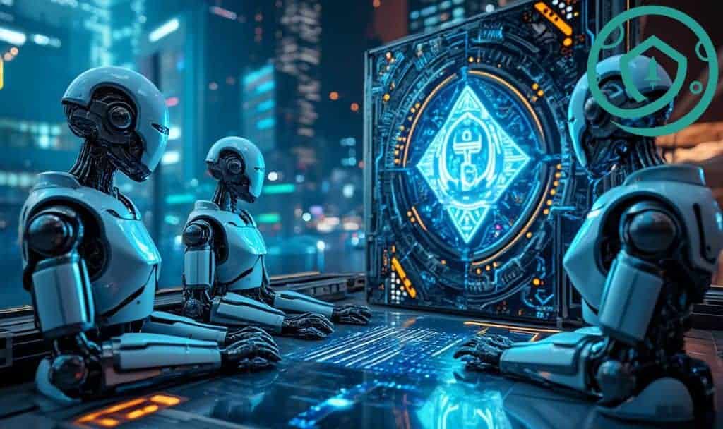 Texas Pension Fund Invests in Bitcoin