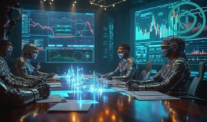 KindlyMD Invests $30M in Bitcoin via Metaplanet Equity