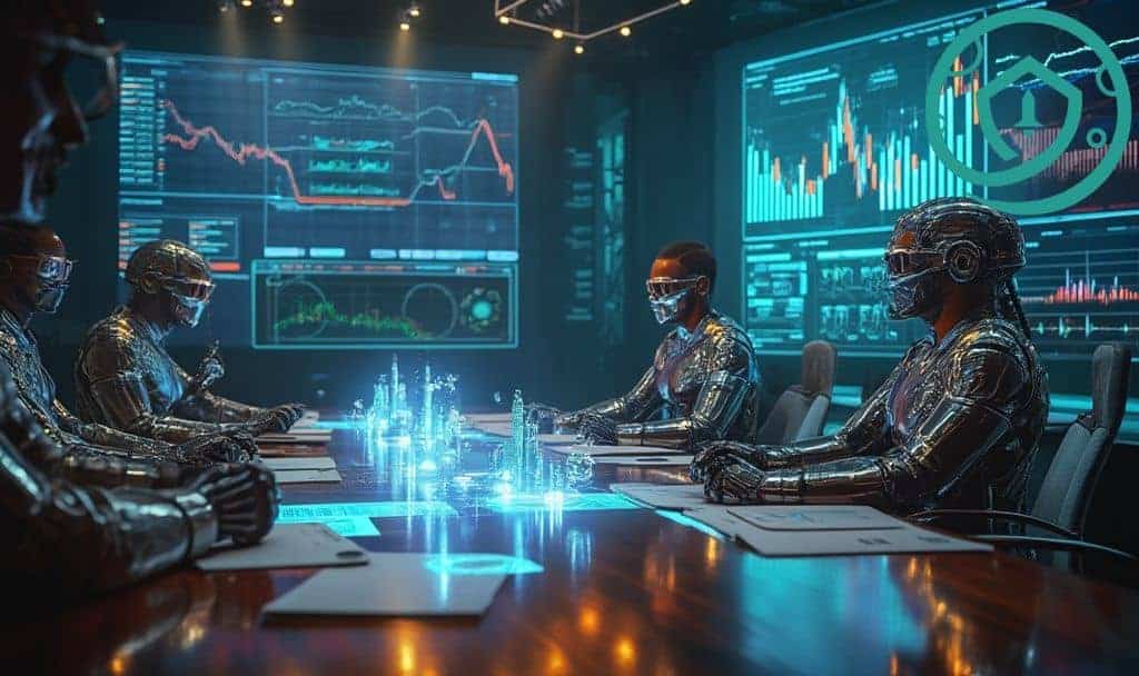 KindlyMD Invests $30M in Bitcoin via Metaplanet Equity