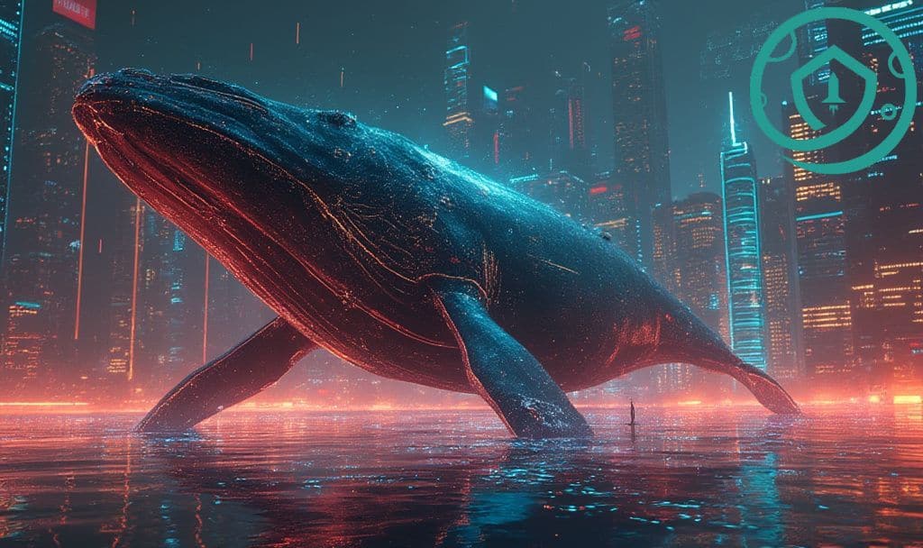 Bitcoin's Potential $20K Price Shift in Q4 2025