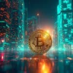 Bitcoin Poised for All-Time High by End of 2025