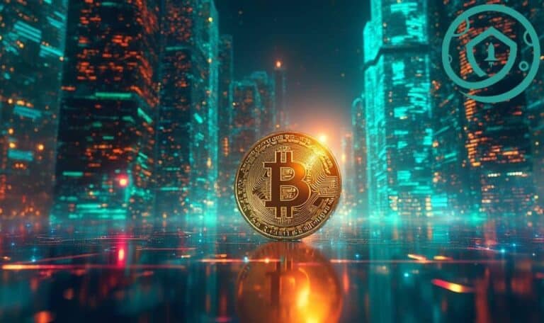 Bitcoin Poised for All-Time High by End of 2025