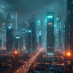 MicroStrategy Exclusion from S&P 500 Due to Bitcoin Exposure