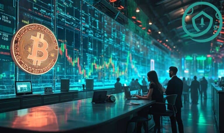 ZOOZ Power Surges 250% After Bitcoin Reserve Approval