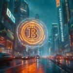 Bitcoin Analysts Project Possible $150K Surge in Q4