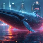 Ancient Bitcoin Whale Moves 99 BTC After 11 Years