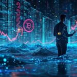 BlackRock's Bitcoin and Ethereum Strategy