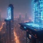 BlackRock Transfers $312M in Ethereum to Coinbase Prime