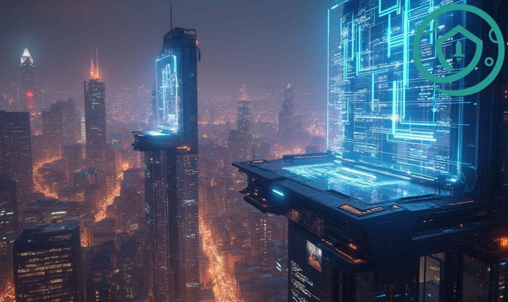 BlackRock Transfers $312M in Ethereum to Coinbase Prime