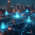 DDC Enterprise Targets Top Bitcoin Treasury Position with Animoca