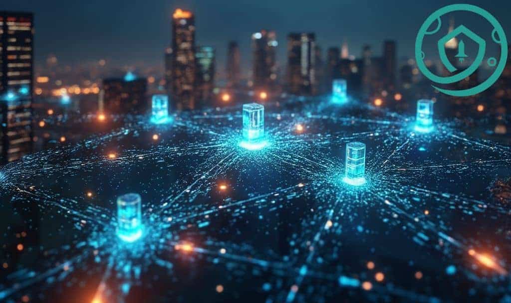 DDC Enterprise Targets Top Bitcoin Treasury Position with Animoca