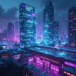 Immutable: Targeting the $121 Billion Mobile Gaming Market with Blockchain Expansion