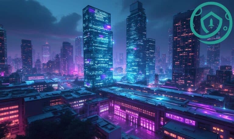 Immutable: Targeting the $121 Billion Mobile Gaming Market with Blockchain Expansion