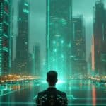 Supply Chain Attack Warning: Ledger CTO Highlights NPM Risks