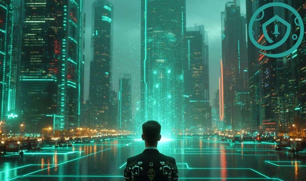 Supply Chain Attack Warning: Ledger CTO Highlights NPM Risks