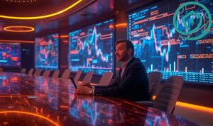 Michael Saylor Highlights Importance of Bitcoin's Genesis Day