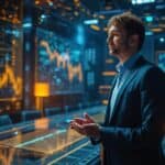 MicroStrategy's S&P 500 Exclusion and Impact