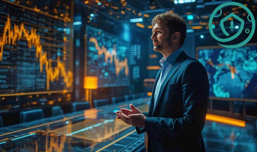 MicroStrategy's S&P 500 Exclusion and Impact