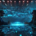 FTX Trust Sues Genesis Digital for $1.15B Transfers