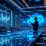 Tether CEO Denies Bitcoin Sale for Gold Acquisition