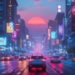 Toyota, Yamaha, BYD Accept USDT Payments in Bolivia