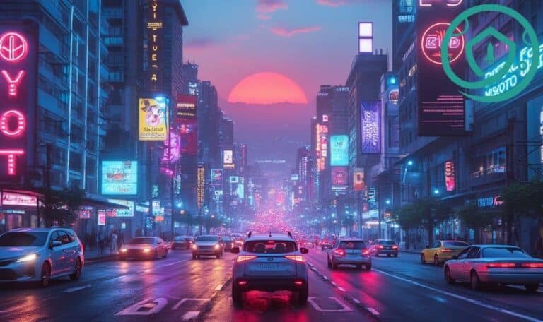 Toyota, Yamaha, BYD Accept USDT Payments in Bolivia