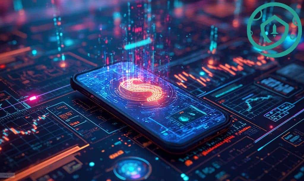 # BTC Miner App Offers Mobile Cloud Mining Without Guaranteed Returns