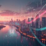 Bank of Canada Rate Cut: Impacts on Economy & Cryptocurrencies
