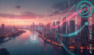 Bank of Canada Rate Cut: Impacts on Economy & Cryptocurrencies