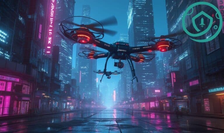 Canadian Police Seize $40M in Crypto, Largest in History