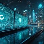 Cardano Foundation Pledges Multi-Million ADA for Stablecoins