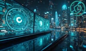Cardano Foundation Pledges Multi-Million ADA for Stablecoins