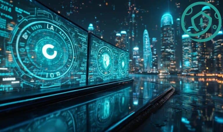 Cardano Foundation Pledges Multi-Million ADA for Stablecoins