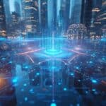 Cardano Foundation Commits 8-Figure ADA for Stablecoin Liquidity