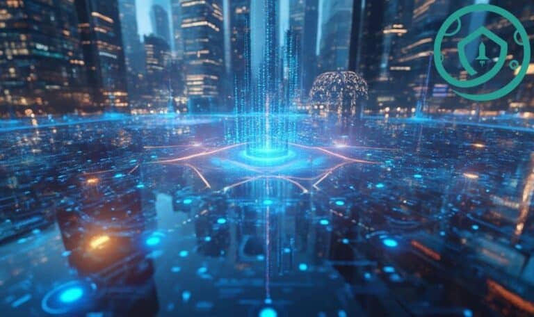 Cardano Foundation Commits 8-Figure ADA for Stablecoin Liquidity