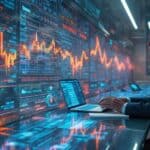 Goldman Sachs CEO Predicts 25 Basis Point Rate Cut