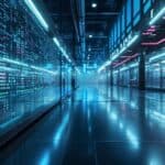 Grayscale Files for Chainlink ETF with SEC