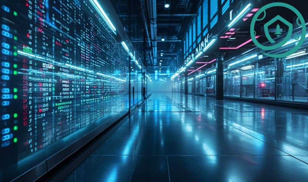 Grayscale Files for Chainlink ETF with SEC