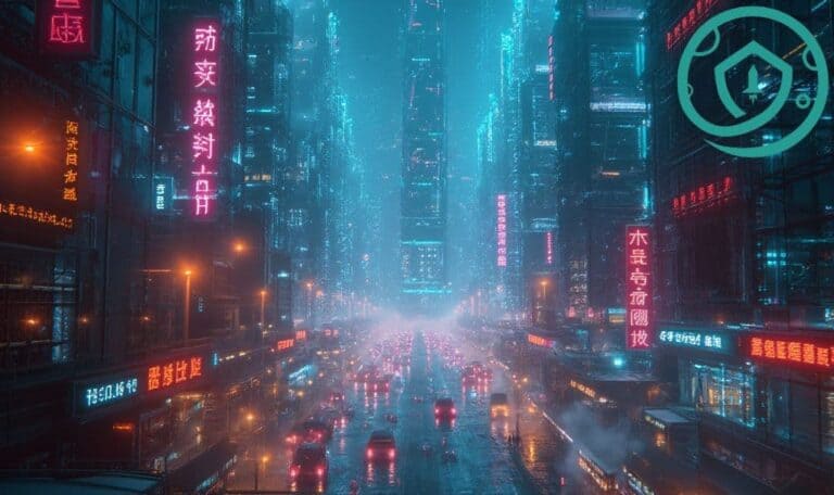 China's Cryptocurrency Holdings and Market Influence