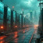 Bitcoin Mining Sparks Regulatory Debate in the US