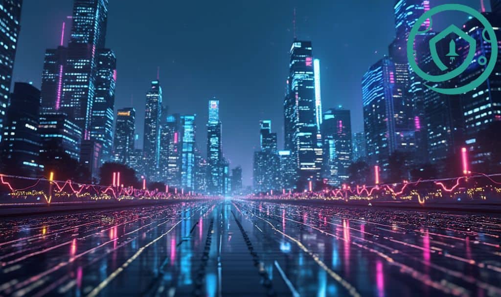 Pantera Capital's CEO Predicts U.S. Shift to Bitcoin Reserves