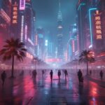 VivoPower XRP Treasury Expansion: Market Impact and Future Prospects