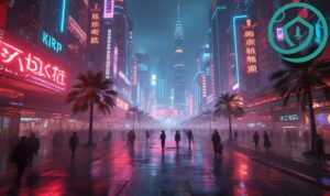VivoPower XRP Treasury Expansion: Market Impact and Future Prospects