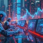 WLFI Freezes Over $100M in Tokens Tied to Justin Sun